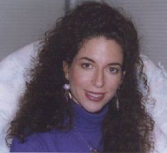 Dr. Suzan Smith
