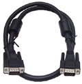 HD VGA cable