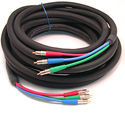 component video cable