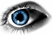 eye