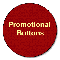 Escape Press Marketing Buttons