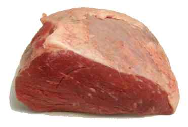 Beef Cuts