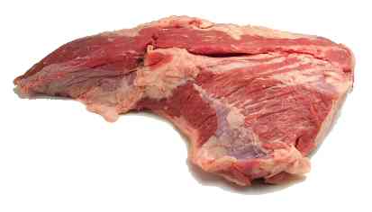 Beef Cuts