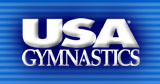 USAG